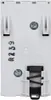 Stotz S&J Ausschalter 63A 3p. E463/3KB Produktbild-Vorschau 9