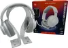 JBL Quantum 360 Kabellose Over-Ear Gaming-Kopfhrer mit 2,4 Produktbild-Vorschau 8