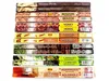 Räucherstäbchen Set Wald und Natur Produktbild-Vorschau 2
