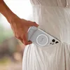 ShiftCam SnapGrip Pro, Griffigkeit, Steinfarbe, Produktbild-Vorschau 7