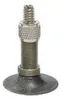 Camera d'aria Schwalbe 27,5/29 x 1,50/2,40 (40/62-584/635) Anteprima dell’immagine prodotto 7