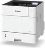 Canon i-SENSYS LBP351x - Drucker - monochrom Produktbild-Vorschau 1