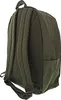 Adidas CLSC BARS 3S Rucksack OLISTR/BLACK Produktbild-Vorschau 9