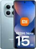 Xiaomi Redmi Note 15 5G Bleu Glacier - 17,2 cm (6,77") 8 Go Voir les images du produit 30