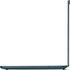 Lenovo Yoga Slim 9 14ILL10, 14" WQUXGA OLED Touch, Core Produktbild-Vorschau 10