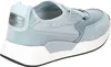Gabor Sportliche Schnürschuhe Weiblich 31393932313232 Blau Produktbild-Vorschau 5