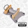 ET ENGINETEAM RS0061VR1 Steuerkettensatz Steuerkette für VW Produktbild-Vorschau 13
