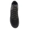 JOSEF SEIBEL Raymond 54 | Stiefelette für Herren | Schwarz Produktbild-Vorschau 5