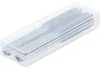 BGS technic Tap Set, 124 g Produktbild-Vorschau 2