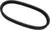 GATES CVT-Riemen 30R3750 15,9mm 33mm Produktbild-Vorschau 5