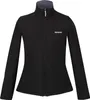 Regatta - "Connie V" Jacke für Damen - Wandern RG5975 (44 Produktbild-Vorschau 1