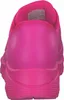 Skechers Sneaker für Damen Produktbild-Vorschau 4