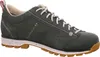 Dolomite Buty Cinquantaquattro, 289205TGGE Podgląd zdjęcia produktu 14