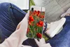 MuchoWow® Handyhülle Schutzhülle Hülle für Samsung Galaxy Produktbild-Vorschau 3