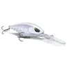 Nays CRNK Crankbait Wobbler S-11 5cm DR Produktbild-Vorschau 1