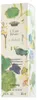Sisley L'eau Rêvée D'hubert, Frauen, 50 ml, Spray, ALCOHOL Produktbild-Vorschau 7
