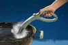 Čistič grilů Steam Zoom®, kartáč na grilování nebo čistič Náhled obrázku produktu 3