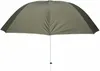 Fox Fishing Brolly 60'' Khaki Brolly Náhled obrázku produktu 1