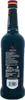 Riemerschmid Bar-Sirup Granatapfel 0,7L- Cocktails Produktbild-Vorschau 11