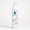 La Roche-Posay Toleriane Ultra denn krm 40ml Náhľad obrázku produktu 15
