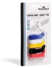 DURABLE Klettband-Kabelbinder CAVOLINE® GRIP TIE 5 St. Produktbild-Vorschau 2