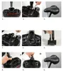 Siège de vélo universel siège confortable et imperméable Voir les images du produit 5