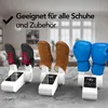 Brixy Schuhtrockner & Schuhauffrischer – Ozon – Produktbild-Vorschau 5