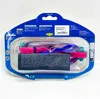 ZOGGS Phantom Kids, Schwimmbrille, UV-Schutz, Produktbild-Vorschau 3