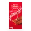 Lindt Lindor Czekolada Mleczna 100 g Náhled obrázku produktu 1