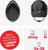 Kask do jazdy na czas ABUS GameChanger TT 1.1 - Podgląd zdjęcia produktu 11