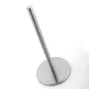 Excellent Houseware Porte-rouleau de cuisine | Acier Voir les images du produit 8