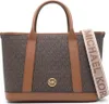 Michael Kors Damen Umhängetaschen 30R4G99S2V-227 Farbe: Produktbild-Vorschau 1