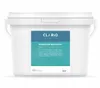 Síran hořečnatý heptahydrát Sůl EPSOM Clario Chemická Náhled obrázku produktu 1