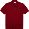 Polo Lacoste L121200476 pour Homme Voir les images du produit 15
