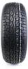Yokohama Geolandar (G902) ( 265/65 R17 112H ) Podgląd zdjęcia produktu 3