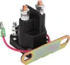 Elektromagnetický ventil štartéra 4011335, náhradný pre Náhľad obrázku produktu 3