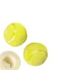 Bubble Gum Tennis Balls mit Zitronen Geschmack glutenfrei Produktbild-Vorschau 3