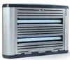 Insect-O-Cutor Halo 30 vliegenlamp Productafbeelding-voorbeeld 1