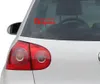 Aufkleber / Autoaufkleber - JDM - Die cut - Protected By Produktbild-Vorschau 1
