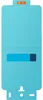 Samsung EF-US942CTEGWW, Samsung, Galaxy S26, Transparent, 1 Produktbild-Vorschau 4