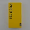 Xiaomi Poco C85 Dual Sim - Violet Voir les images du produit 14
