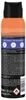 Fa Deo Spray para hombres, Dark Passion, fragancia sensual Vista previa de la imagen del producto 4
