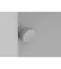 Aqara FP2 Presence Sensor Angle Mount Halterung mit Neigung Produktbild-Vorschau 11