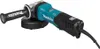 Makita GA5091X01 Meuleuse d'angle puissante avec frein Voir les images du produit 24