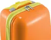 HAUPTSTADTKOFFER For Kids - Bagages pour enfants, valises Voir les images du produit 6