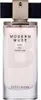 Estée Lauder Modern Muse EDP 50 ml W Voir les images du produit 3