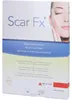 Silikónová náplasť na jazvy Scar FX 3,75x7,5cm, 1 ks PFL Náhľad obrázku produktu 2