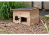 Casetta per ricci da giardino Lifetime Winterproof con Anteprima dell’immagine prodotto 8