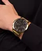 Tommy Hilfiger Luca Herrenuhr 1710511 + BOX Produktbild-Vorschau 3