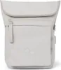 KLAK Tagesrucksack 13-18L erweiterbar, 15-Zoll-Laptopfach, Produktbild-Vorschau 1
